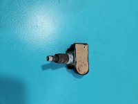 Czujnik ciśnienia opon Mazda 6 III GJ A2C11324101, S180052054A, BHB6-37140A TPMS