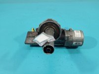 Pompa wspomagania Opel Corsa D 26117867 1.2 16V (Z12XEP)