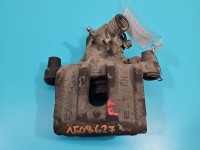 Zacisk tył prawy Ford Focus C-Max I MK1 1.8 tdci HB