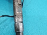 Wtryskiwacz Vw Sharan I 028130201J 1.9 TDI