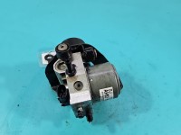 Pompa abs Kia Niro I 16-22 58600-G5300