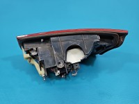 Lampa tył lewa klapy bmw F30 kombi EUROPA 7371111