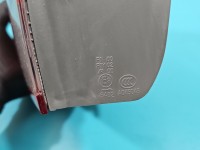 Lampa tył prawa Hyundai I40 kombi EUROPA