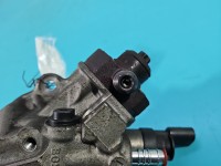 Pompa wtryskowa BMW F01 3.0d 0445010623, 7805419
