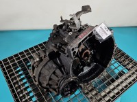 Skrzynia biegów Skoda Octavia II 1.9 tdi