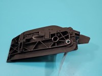 Pedał gazu potencjometr Porsche Panamera I 970 97042302101, 6PV008792-23 3.0 v6 (CWD)