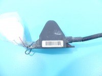 Czujnik ciśnienia opon Citroen C5 II X7 95802102 TPMS