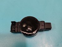 Czujnik deszczu BMW G20 9436683