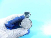 Czujnik faz rozrządu Ford Fiesta Mk7 1.6 16v