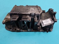 Misa olejowa MISKA Opel Zafira B 1.9 CDTI