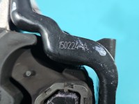 Łapa skrzyni biegów Suzuki Vitara II 2015- 1.5 16V