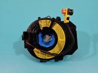 Taśma airbag zwijak Hyundai Elantra V 10-16