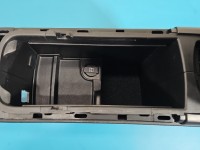 Podłokietnik TUNEL Fiat Freemont EUROPA