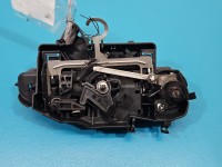 Klamka przód lewa zewnętrzna Fiat Croma II 51734935