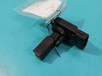 Przepływomierz Toyota Avensis II T25 22204-27010 2.0 d4d