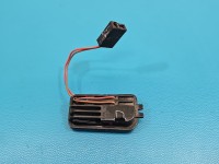 Podświetlenie Mercedes W222 A0999064302