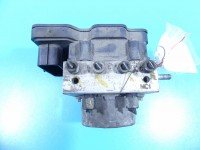 Pompa abs Nissan Micra K13 10-17 0265956012, 476601H20A