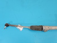 Przekładnia kierownicza maglownica Opel Corsa E