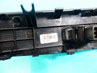 Przełącznik szyb Hyundai Ix35 09-13 93575-2S2109P EU