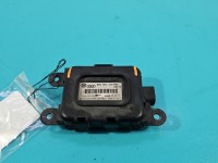 Sterownik moduł Porsche, HOMELINK BRAMY Porsche Panamera I 970 8K0907410, 97061825700