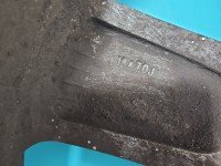 Felga aluminiowa 18" Chevrolet Captiva alufelga