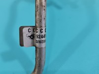 Przewód klimatyzacji rurka Nissan Qashqai II J11 13-21 924414ED0A