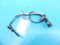 Czujnik temperatury spalin VOLVO V70 III 2.4 D5 6PT014495
