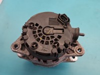 TEST Alternator Hyundai Ix35 09-13 37300-2F100 2.0 CRDI