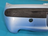 Zderzak tył Fiat Seicento HB
