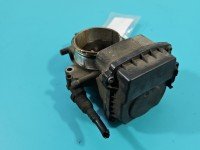 Przepustnica Citroen C5 I 9652682880, 408239823003 1,8.0 16V