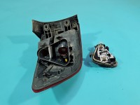 Lampa tył prawa bmw F30 kombi EUROPA
