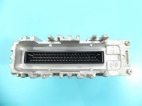 Komputer Sterownik silnika Ford Galaxy Mk1 2.8 v6 0261203664, 021906256Q