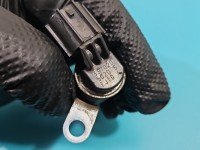 Czujnik faz rozrządu Toyota Auris I 1.6 vvti 1ZRFE 337020-5020