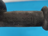 Podszybie Renault Trafic III 668416578R EUROPA