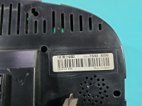 Licznik Vw Touran I 1T0920850A 1.9 tdi EUROPA