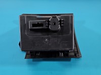 Schowek pasażera Dacia Spring EUROPA 685009701R