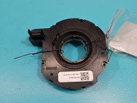 Czujnik kąta skrętu Ford Focus Mk3 AND761002D