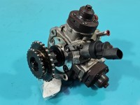 Pompa wtryskowa BMW F01 3.0d 0445010623, 7805419