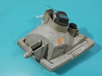 Halogen lewy Mazda 6 II GH