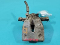 Zacisk tył lewy Toyota Avensis II T25 2.0 d4d kombi