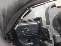 Lampa tył lewa klapy Opel Astra V K kombi EUROPA 39077378
