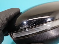 Lusterko prawe i20 III 2020- czarny, X5B europa