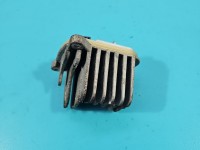 Sterownik moduł Producent części: Seat, LED Seat Leon III 12- 5F0941476