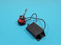 Przetwornica xenon Skoda Octavia I 1307329067