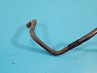 przewód wąż rurka wody Hyundai I30 III 16- 25451-S0000 2.0 16V 280KM