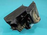 Obudowa filtra powietrza Opel Monterey 8-97035302-0, 114040-0341, 897037342 3.2 24V
