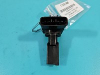 Przepływomierz Toyota Avensis II T25 22204-27010 2.0 d4d