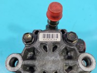 Pompa wspomagania Toyota Rav4 II 00- 2.0 D4D 1CDFTV