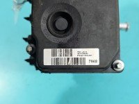 Pompa abs Citroen C4 II 0265232732, 9666839880, 0265801025