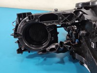 Nagrzewnica Skoda Scala 2019- 2G1819152A EUROPA